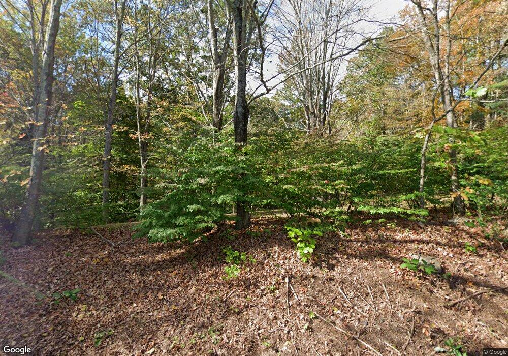 46 Trowbridge Rd, Coventry, CT 06238 - photo 1