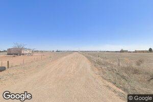 9 Duncan Rd, Moriarty, NM 87035