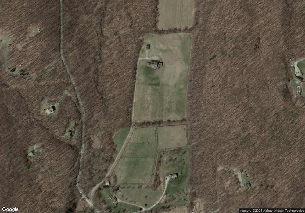 176 Cascade Mountain Rd, Amenia, NY 12501 - photo 1