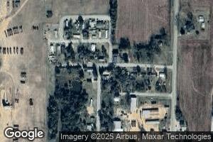 130 Hill St, Pineview, GA 31071