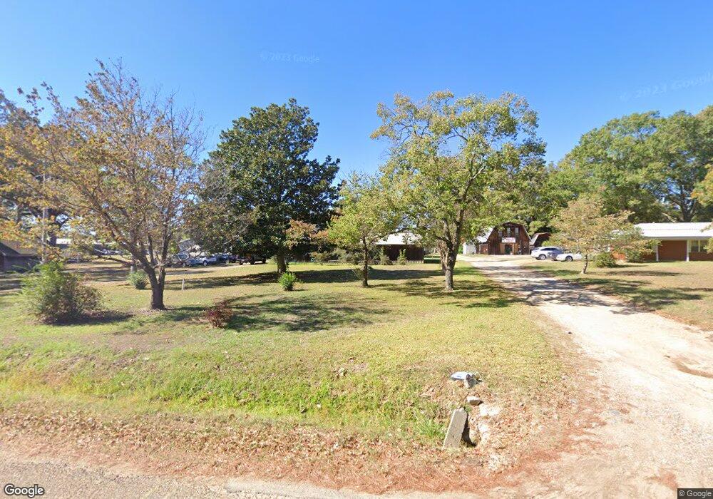 147 Barr Ln, West Monroe, LA 71291 - photo 1