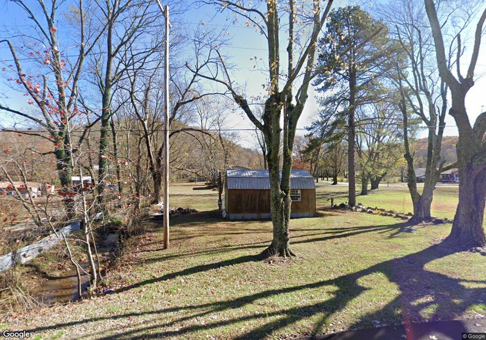 298 Sunset Rd, Winslow, AR 72959 - photo 1