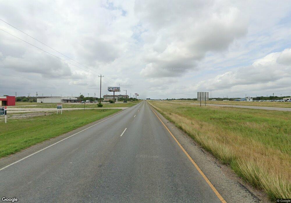 351 NE Bypass 181, Beeville, TX 78102 - photo 1