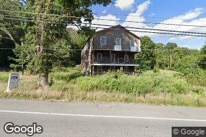 1923 Pennsylvania 611, Swiftwater, PA 18370