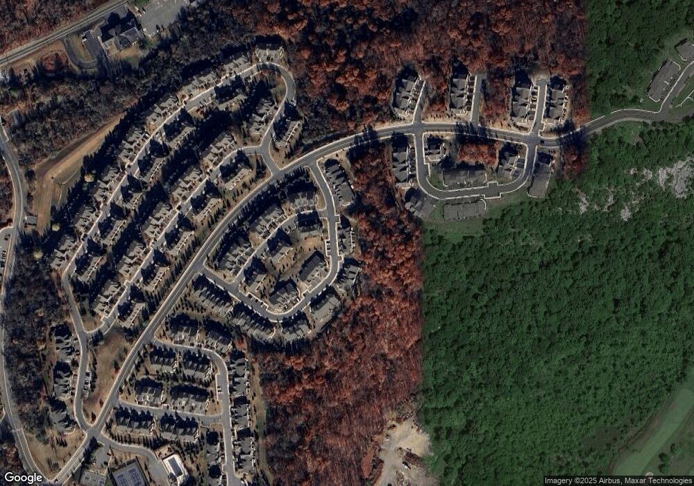 54 Lupine Ln, Allamuchy, NJ 07820 - photo 1