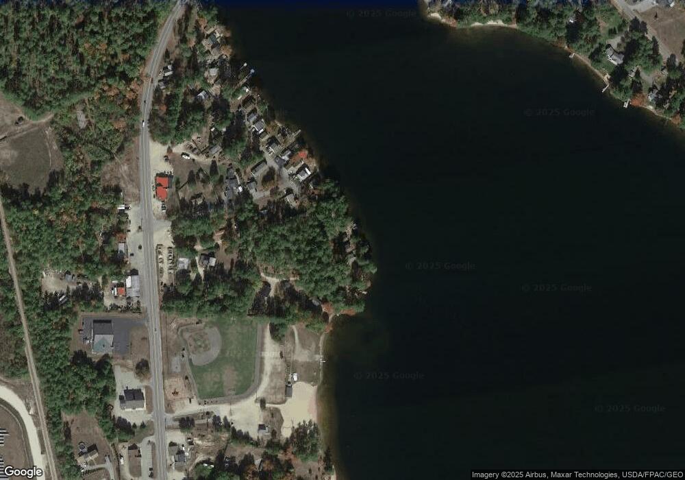 33 Saltbox Rd, Milton, NH 03851 - photo 1