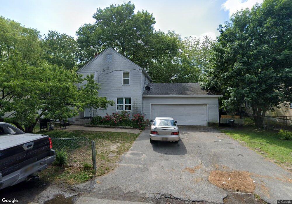 213 Old Laurel Rd, Georgetown, DE 19947 - photo 1