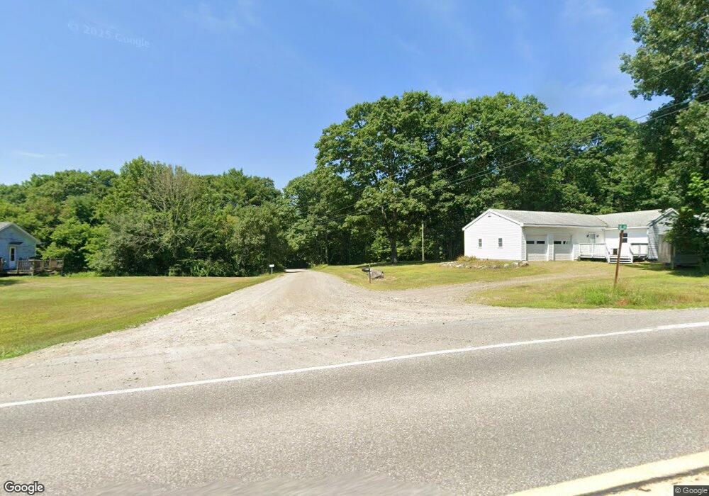 4 Elm Ln, Windsor, ME 04363 - photo 1