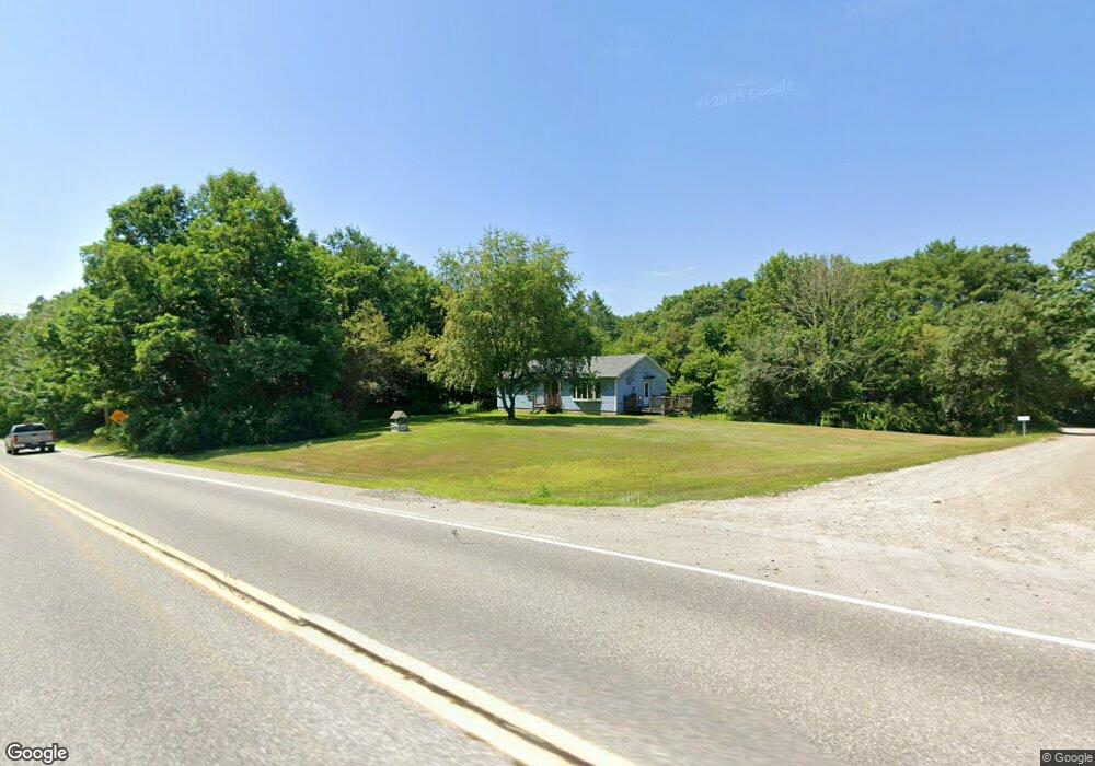 2 Elm Ln, Windsor, ME 04363 - photo 1