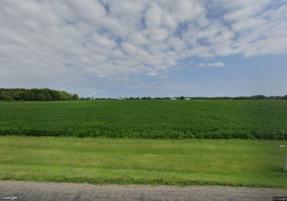 6636 W 800 S, Pendleton, IN 46064 - photo 1