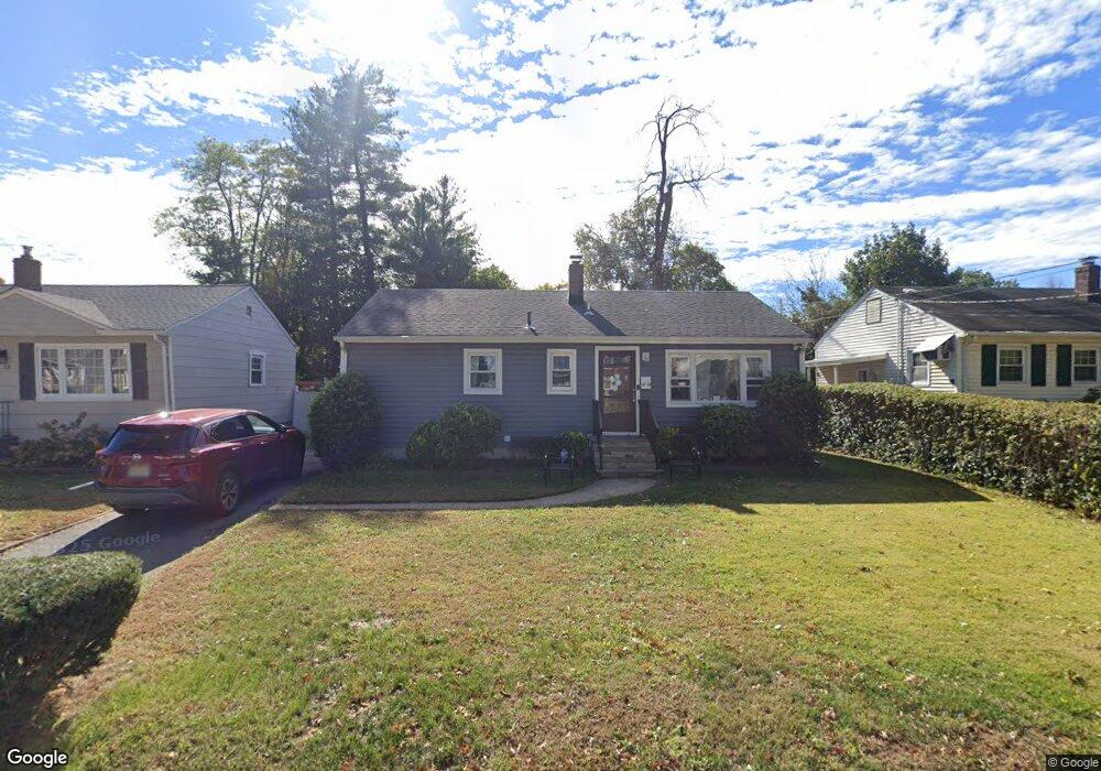 33 Birch Ave unit 37, Plainfield, NJ 07062 - photo 1