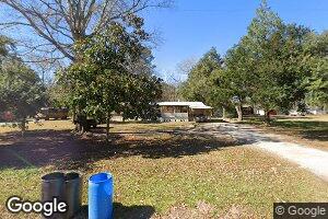 1044 Cedar Ln, Ville Platte, LA 70586