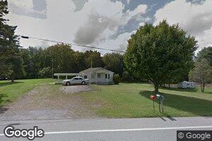 988 U S 322, Cranberry, PA 16319