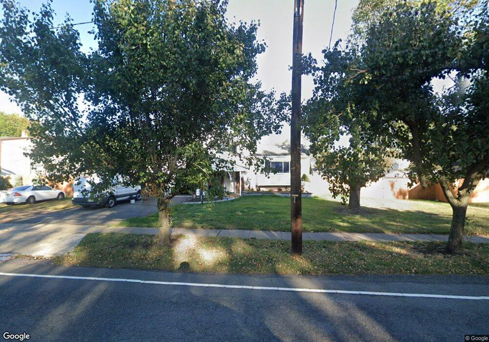 1471 Clinton Ave, South Plainfield, NJ 07080 - photo 1