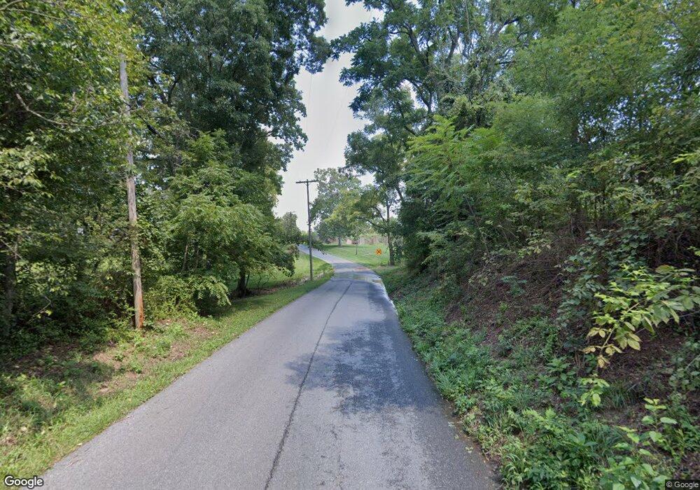 0 Johnsville Rd unit CR7735018, Keymar, MD 21757 - photo 1