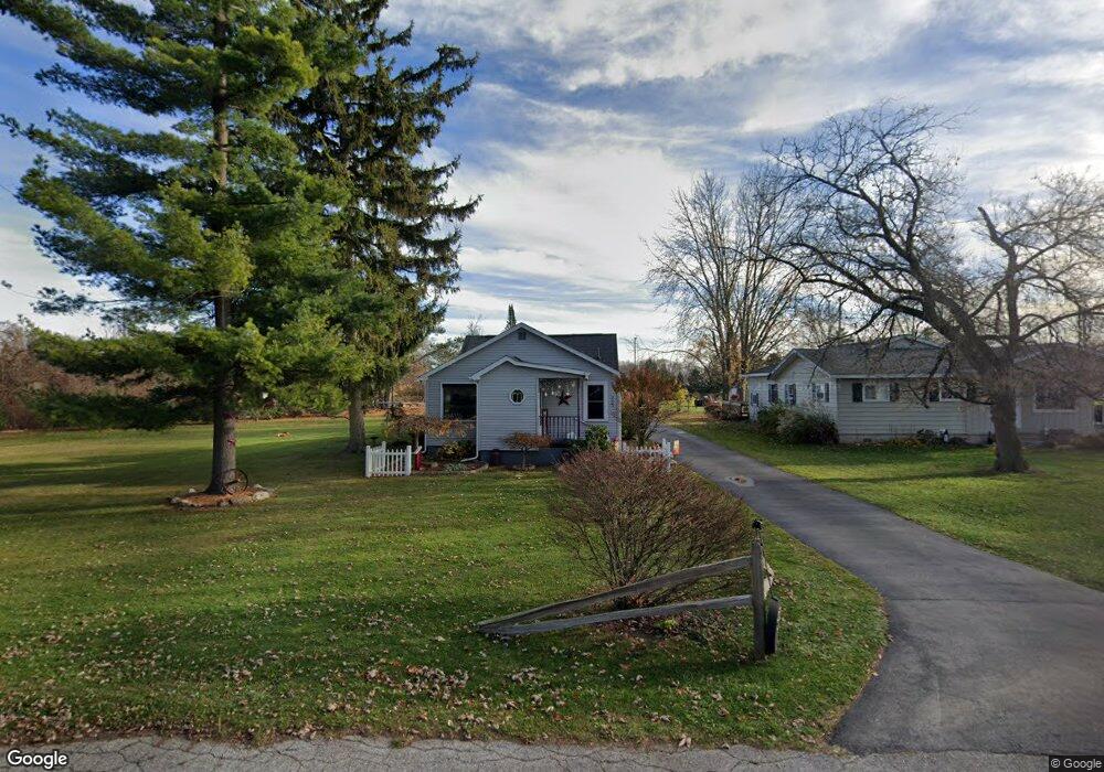 2695 Yeager St, Port Huron, MI 48060 - photo 1