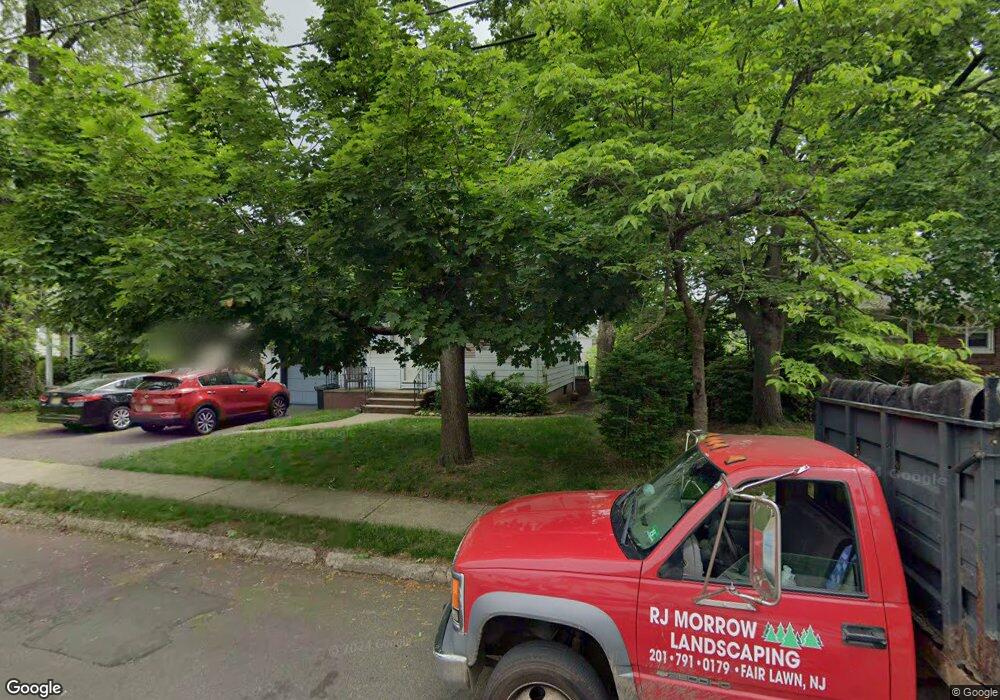 3-15 30th St unit 1X, Fair Lawn, NJ 07410 - photo 1