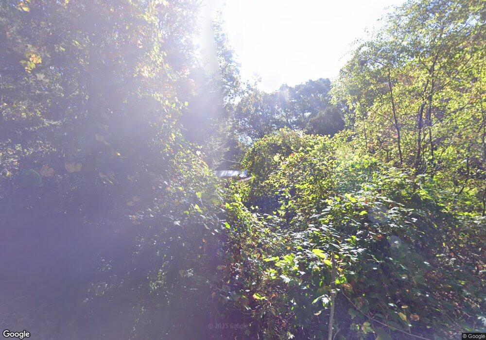 9 George St, Charlestown, RI 02813 - photo 1