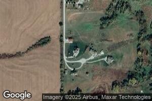 2980 Lightwater Estate, Firth, NE 68358