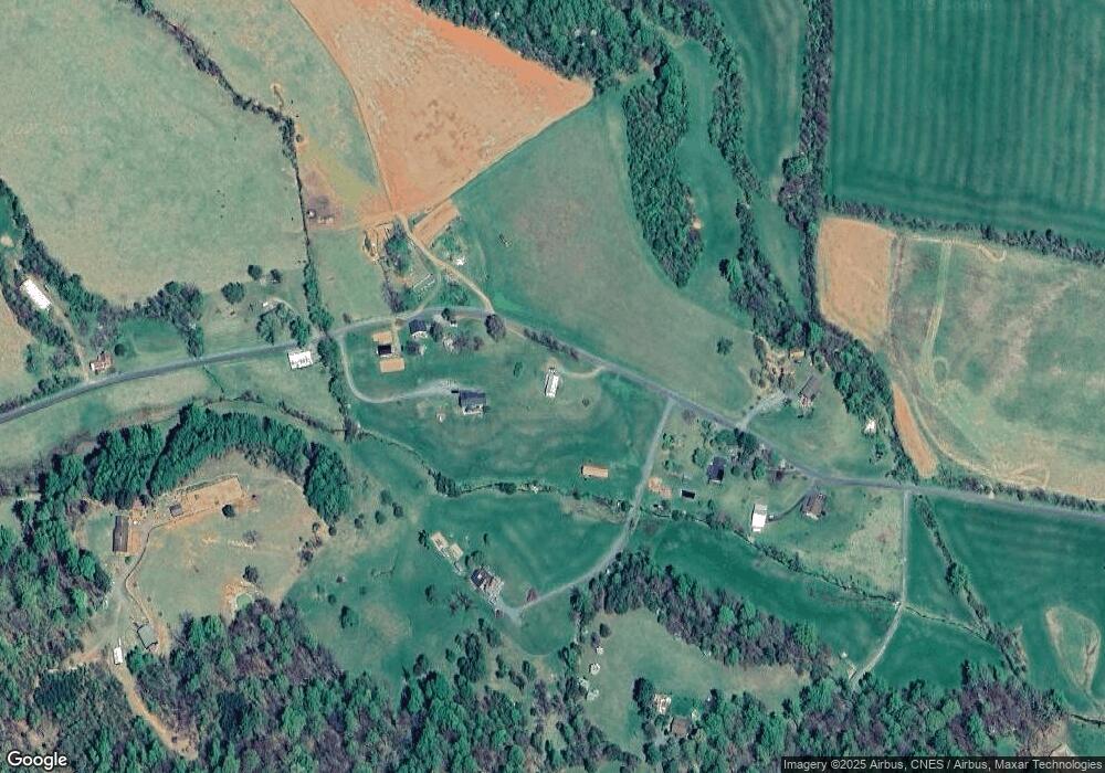 1706 Simms Rd, Stanardsville, VA 22973 - photo 1