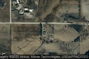 15210 County Road 107 NE, Dover, MN 55929