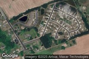 0 Huntingfield St Unit 1000799758, Snow Hill, MD 21863