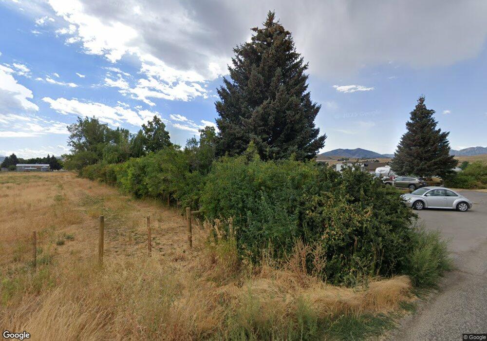 548 W 8100 S, Paradise, UT 84328 - photo 1