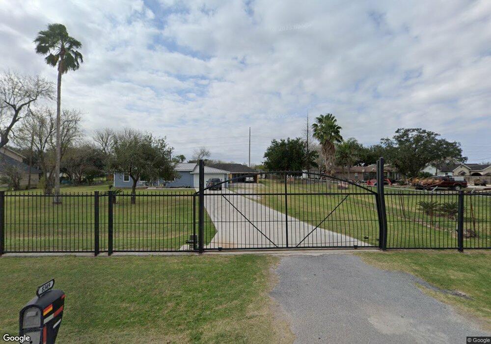 8400 Mel C Gray, Weslaco, TX 78596 - photo 1