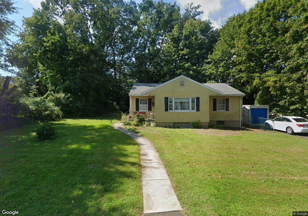 1 Horizon Dr unit 29, Norwalk, CT 06854 - photo 1