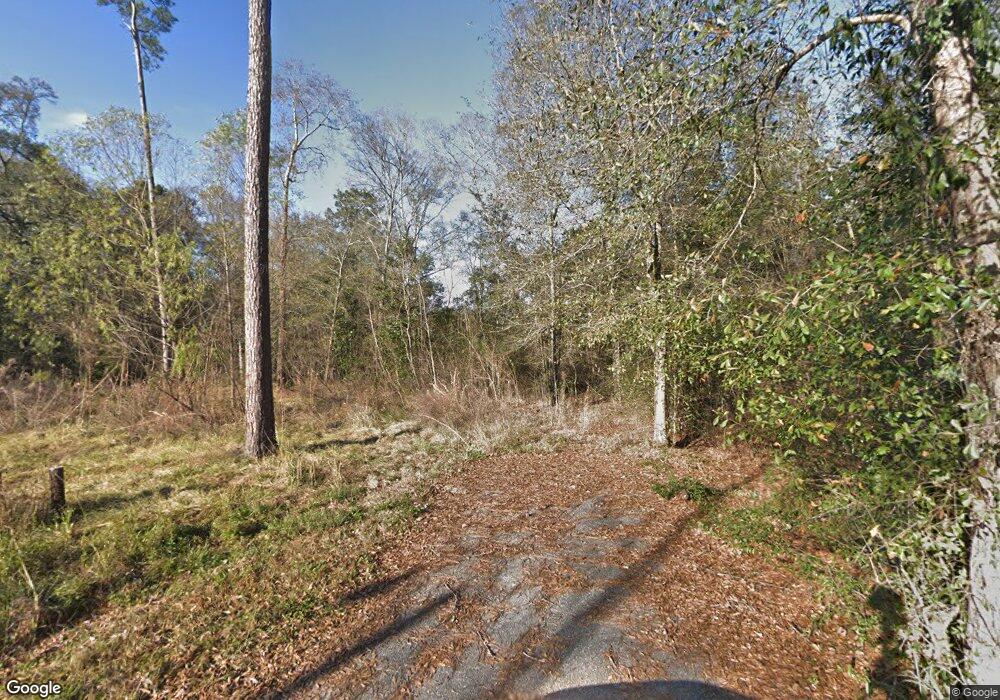 0 5th St unit 2132871, Slidell, LA 70460 - photo 1