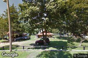 5486 County Road 366, Eucha, OK 74342