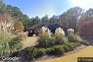 5 Winding Lake Rd Unit A, Hamilton, GA 31811