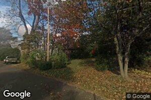 1103 Park Ave, Petoskey, MI 49770