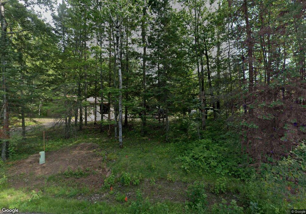 220 Saint Louis River Rd E, Duluth, MN 55810 - photo 1