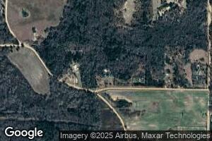 103 Eason Rd, Poulan, GA 31781