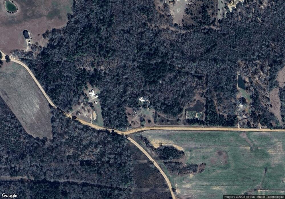 103 Eason Rd, Poulan, GA 31781 - photo 1