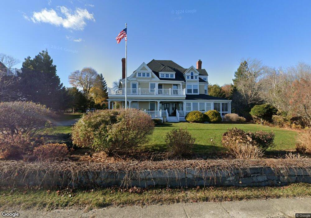 46 Ocean Blvd, North Hampton, NH 03862 - photo 1