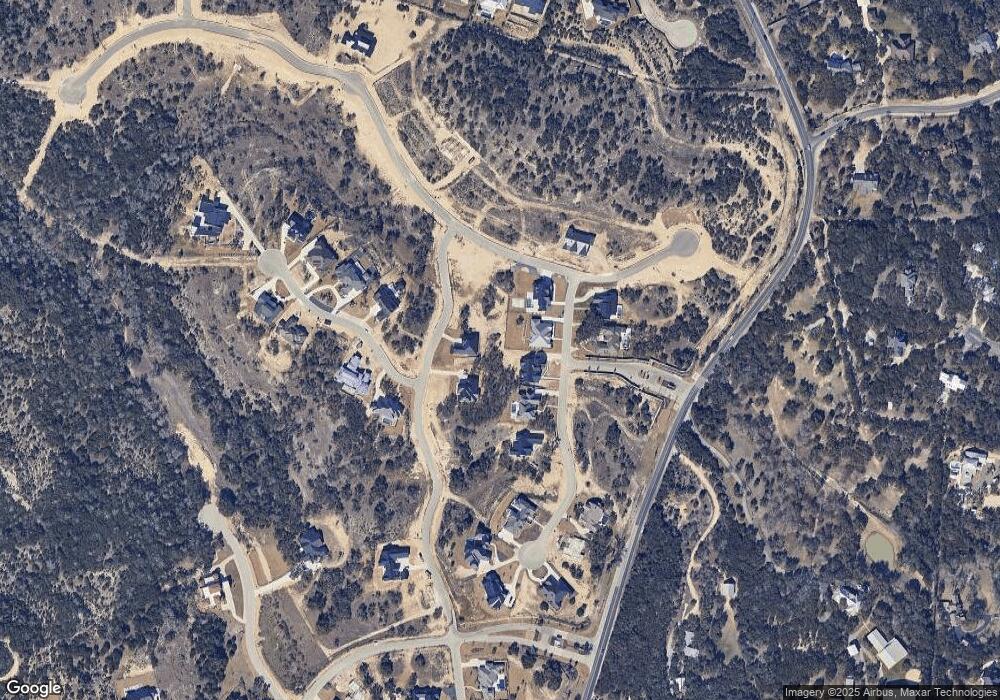 9420 Midsomer Place, San Antonio, TX 78255 - photo 1