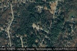 11 Cole Cir, Hermon, ME 04401