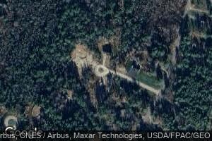 7 Cole Cir, Hermon, ME 04401