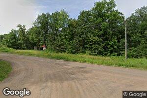 2729 Lumber St, Mora, MN 55051