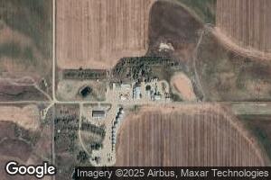 31120 252nd St, Presho, SD 57568