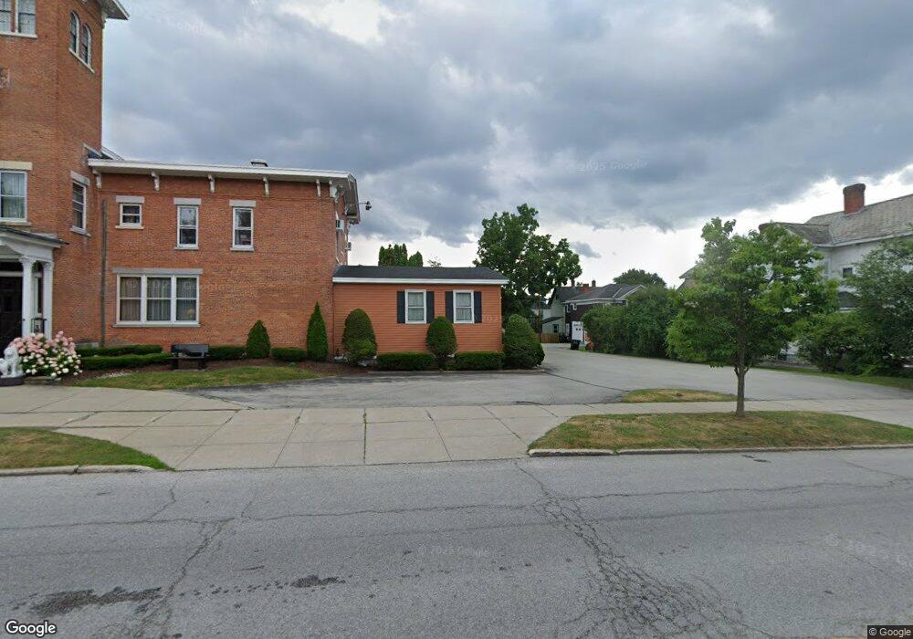 4 Washington St, Rutland, VT 05701 - photo 1