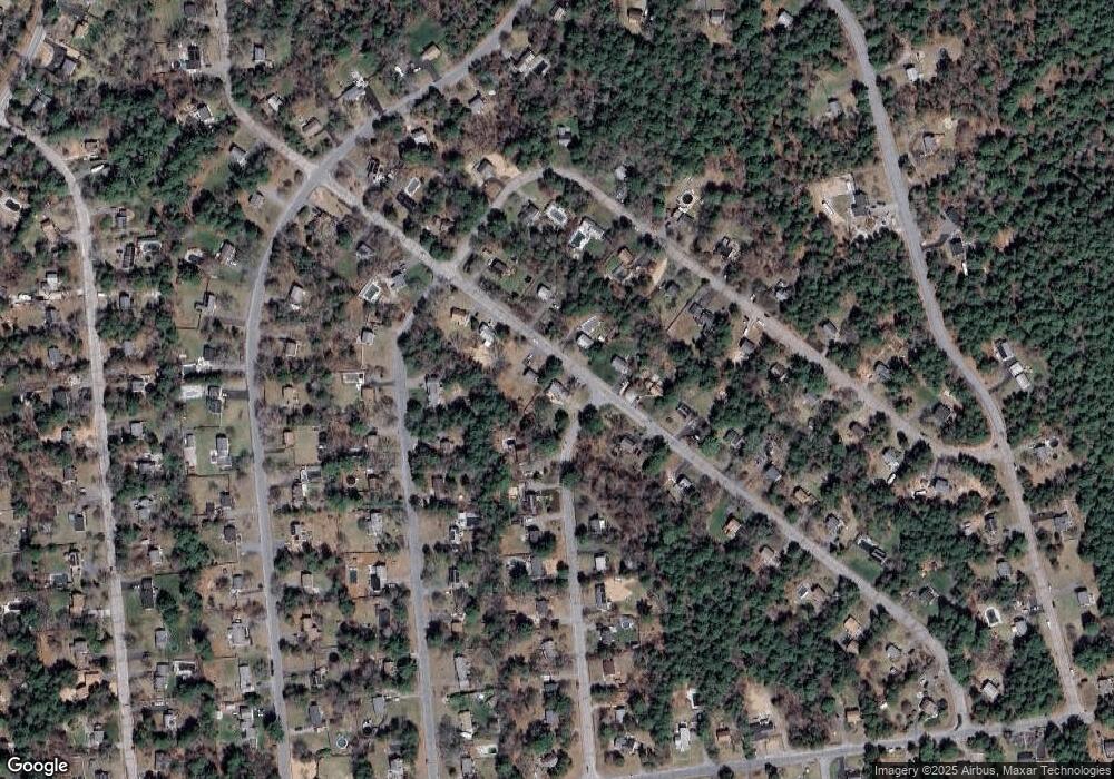 32 Dorothy Dr, Plymouth, MA 02360 - photo 1