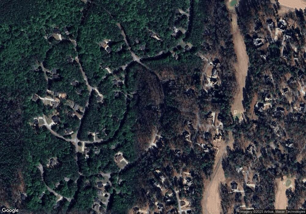 3199 Greenhill Dr, Villa Rica, GA 30180 - photo 1