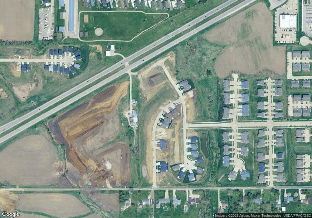 Pending $272,900 • Co-Listing Agent