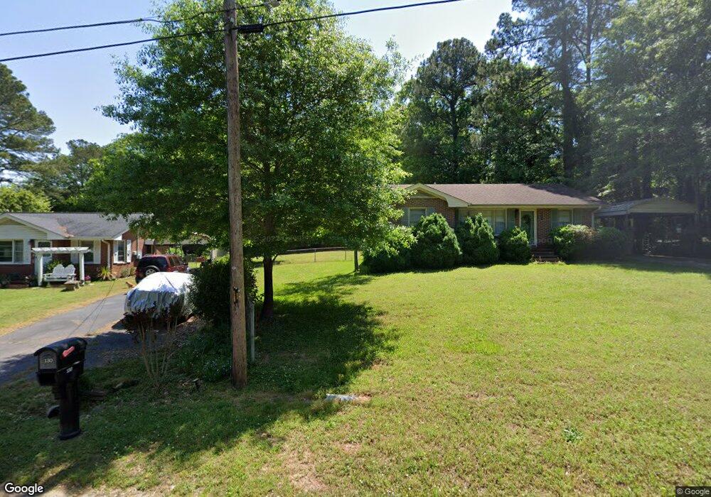 132 Pine Cir, Winder, GA 30680 - photo 1