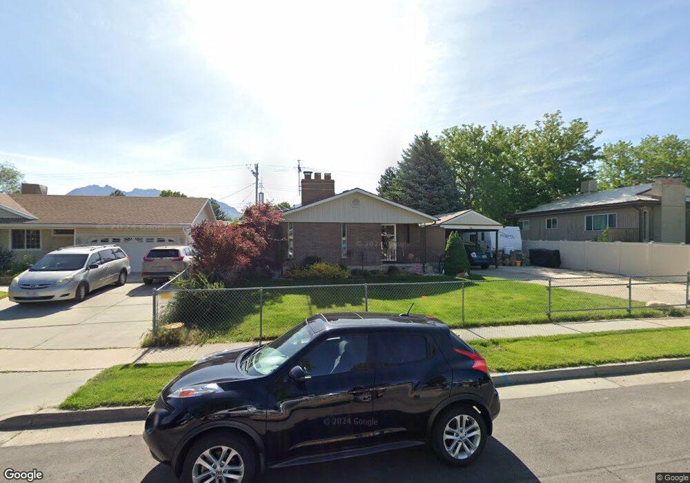 7265 S 245 E, Midvale, UT 84047 - photo 1
