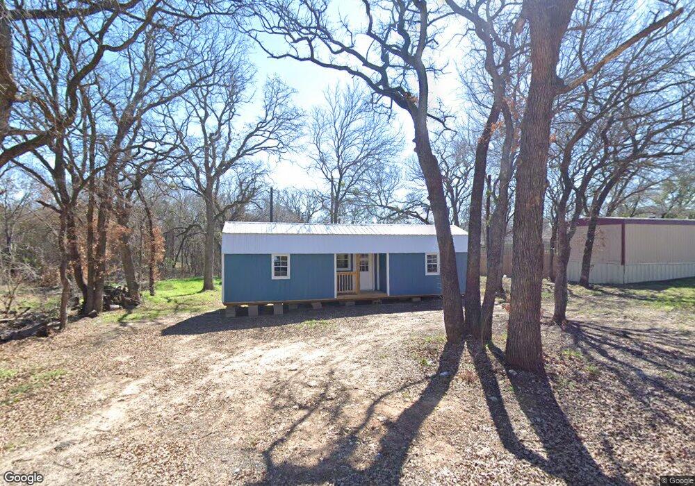 507 Whippoorwill Dr, Granbury, TX 76049 - photo 1