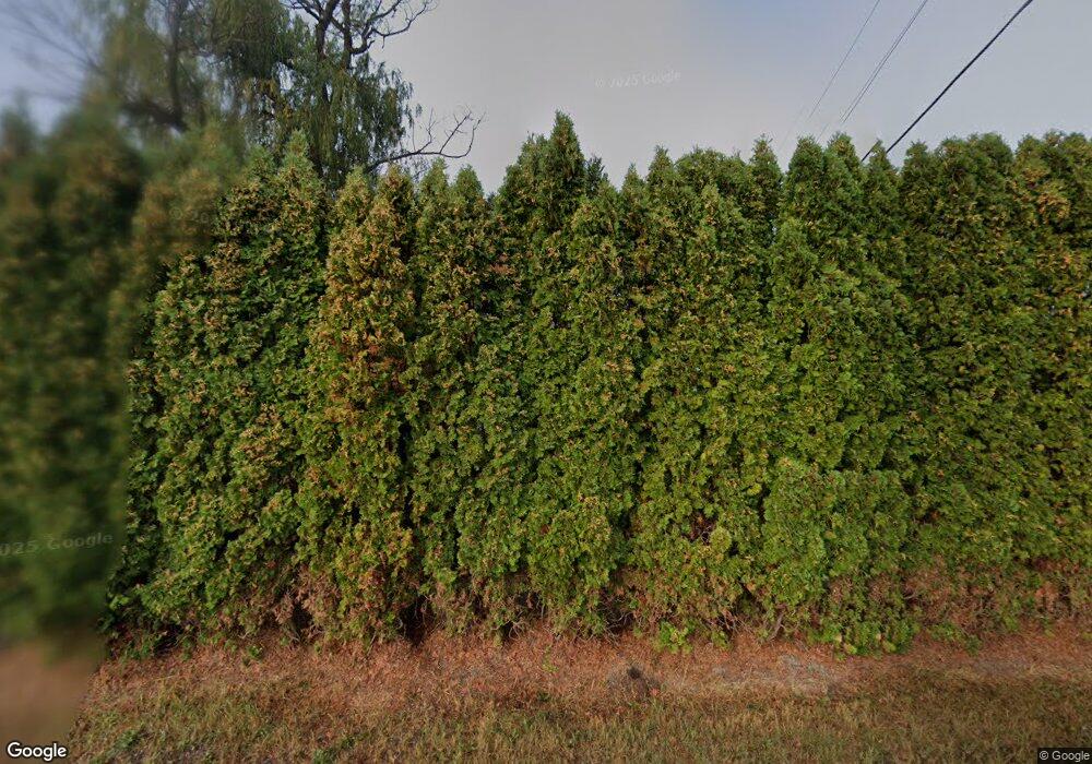 20319 E Mullan Rd, Clinton, MT 59825 - photo 1